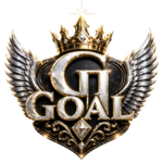 Gogoal เว็บตรงที่ไว้ใจได้ ครบเครื่องเรื่องเกมพนัน มั่นใจทุกการเดิมพัน